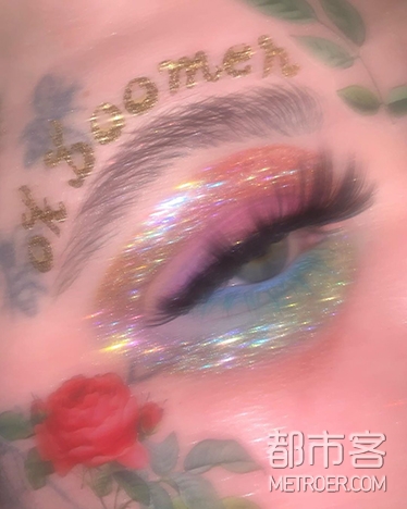 Vol.33美妆教室开课啦 | 无法阻挡的pink girl 谁能躲过这些樱花限定?!