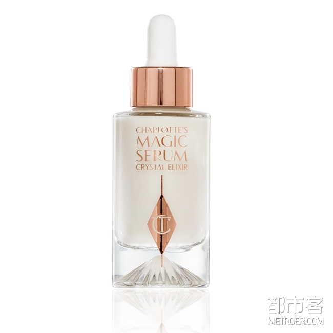 SERUM PACKSHOT.jpg