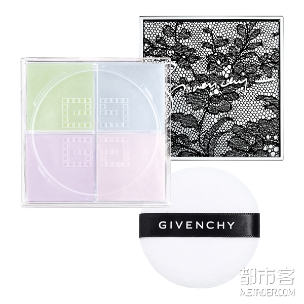 纪梵希-明星四宫格散粉1号(蕾丝精品版)-正面 550RMB4×3g_副本.jpg
