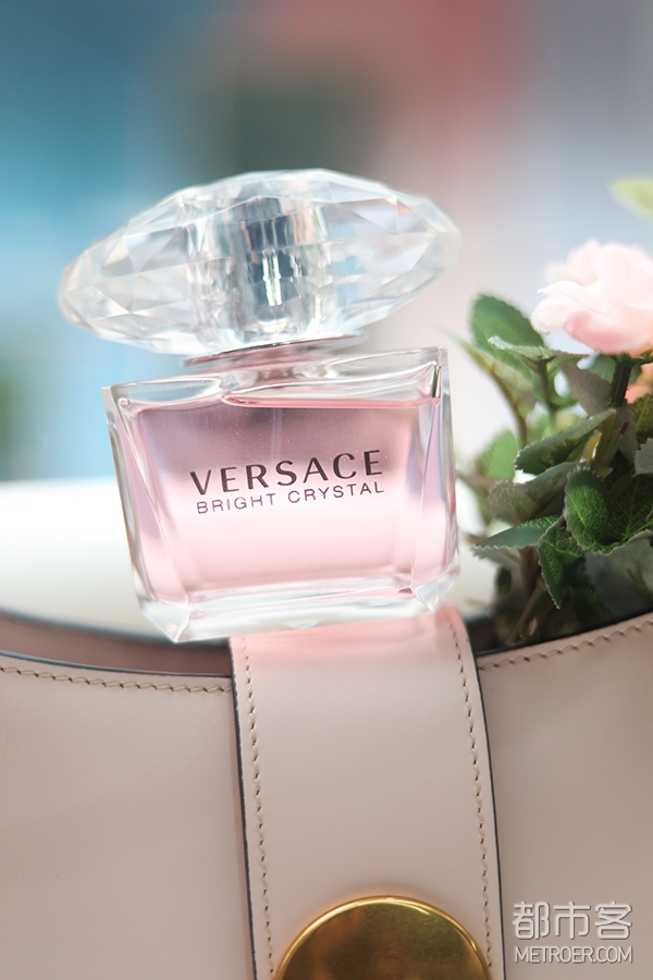 VERSACE