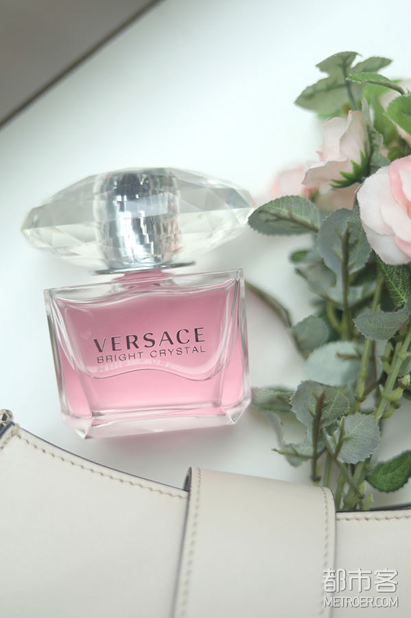 VERSACE