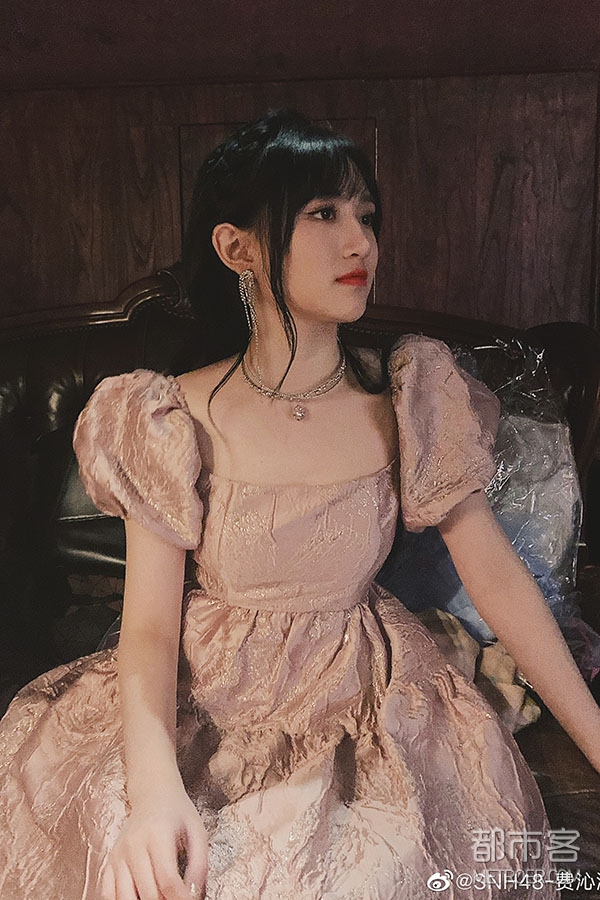 丝蓓绮发膜测评