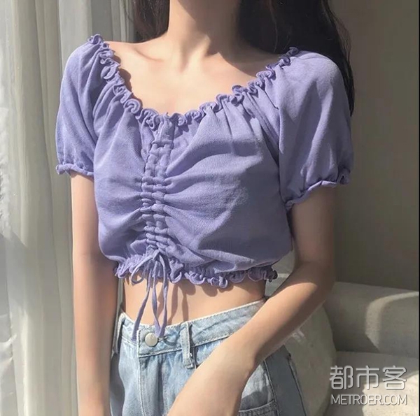 多肉葡萄妆容