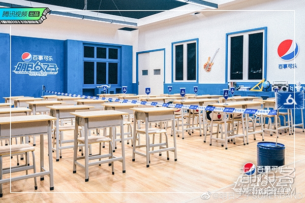 开学好物 0085aS0Kly1gh0q4sbgyjj32bc1jkx6s.jpg