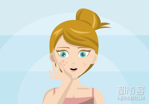 IPSA测评