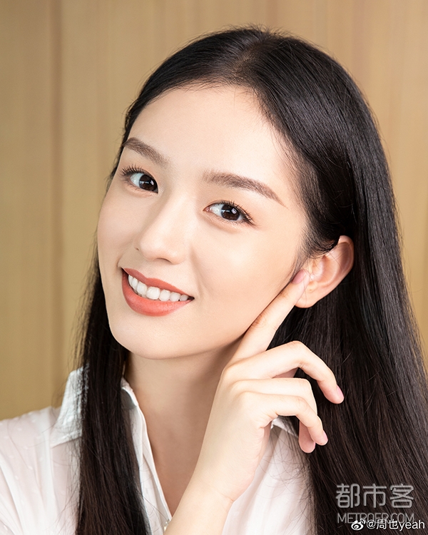 美妆教室 007mgB1yly1gjarefmwf8j332f3u1b2j.jpg