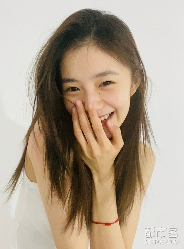 美妆教室