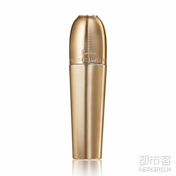 美妆教室
