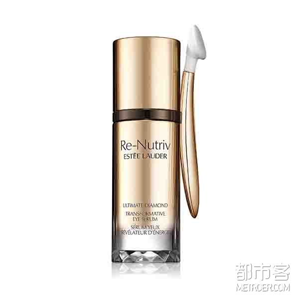 美妆教室