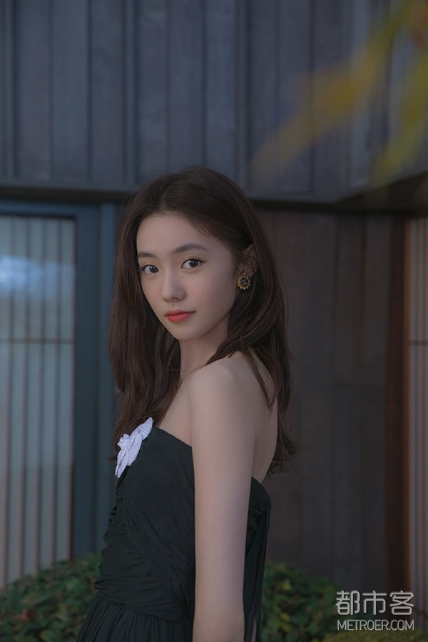 美妆教室