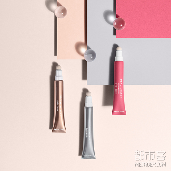 美妆教室