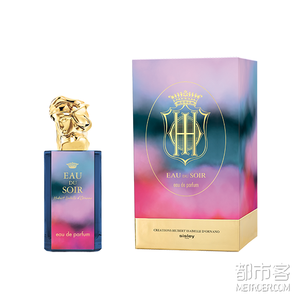 美妆教室