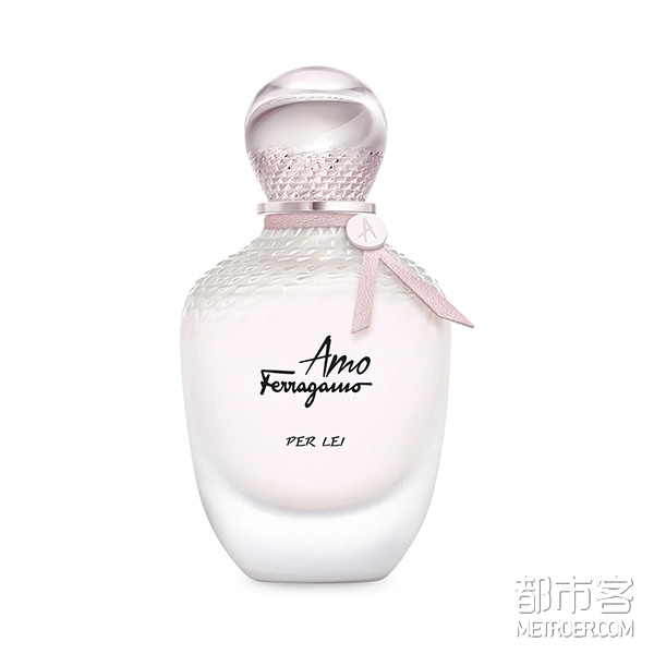 美妆教室