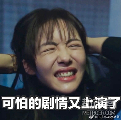 蔡文静