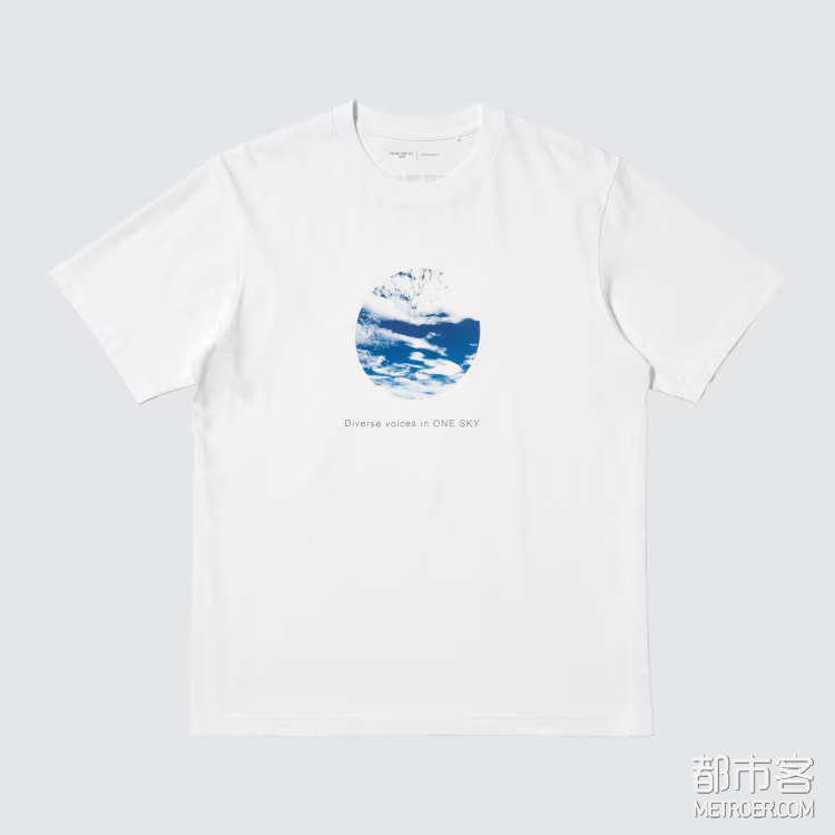 微信图片_2026-09-20_180407_598.png