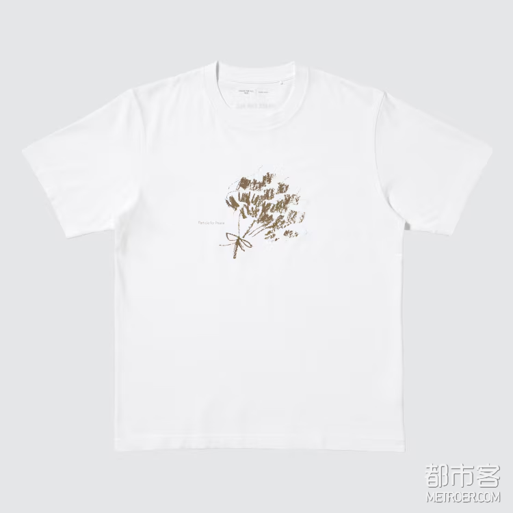 微信图片_2026-09-20_180404_043.png