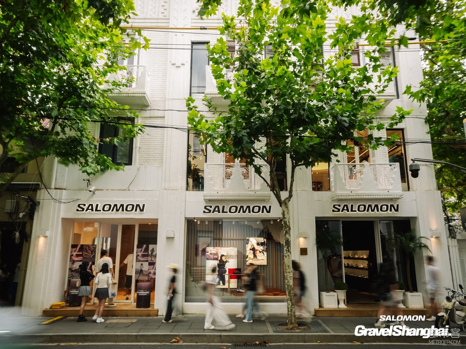 【CP点】SALOMON萨洛蒙安福路小白楼·福郡.jpg