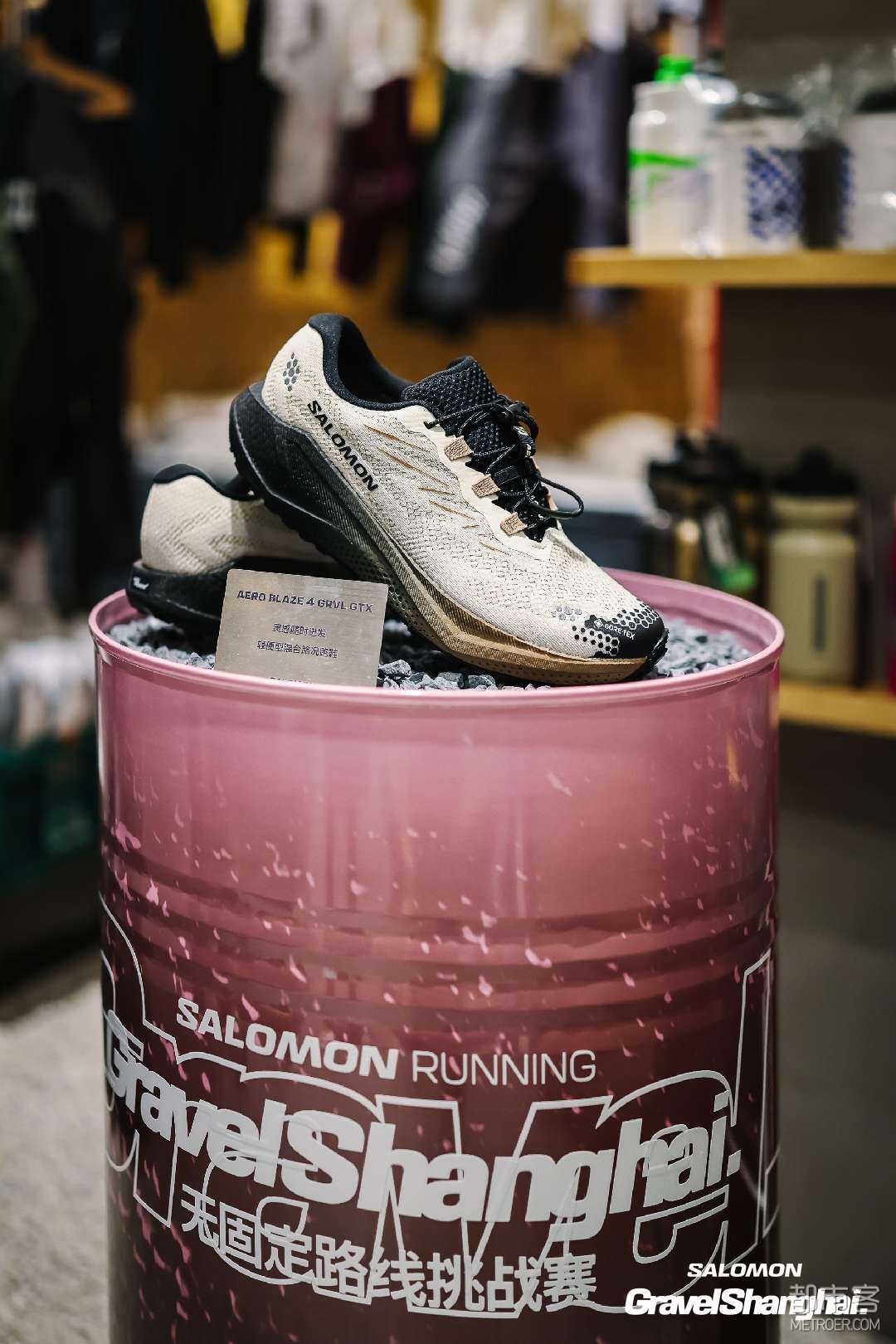 【产品】AERO BLAZE GRVL 4 GTX.jpg