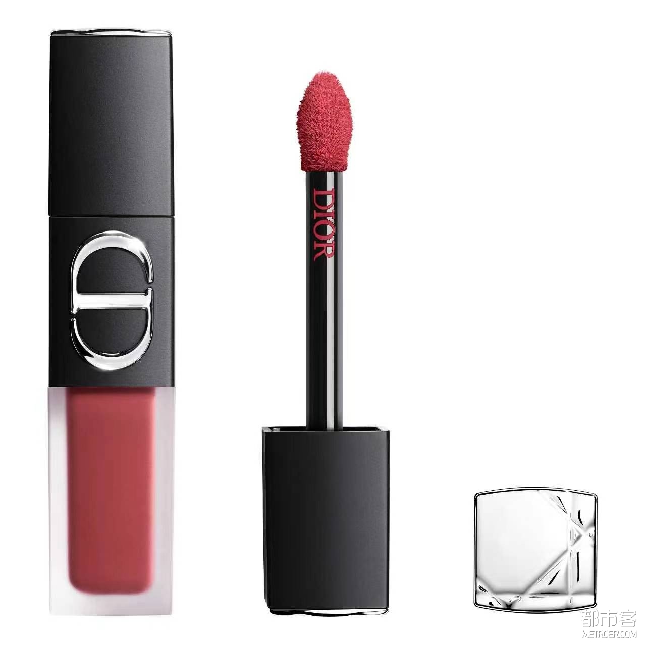 1790835850548111.jpeg